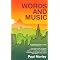 Some favourite music-related tomes....