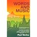Some favourite music-related tomes....