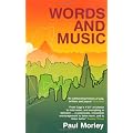 Words and Music: A History of Pop in the Shape of a City