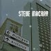 Music : Michigan And Arcturus
