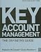 Books : Key Account Management