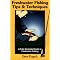 Gorilla Recommended Fishing Books