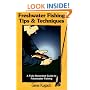 Freshwater Fishing Tips and Techniques