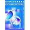 have a Complete Commodity Biography Reference List? [11/11]