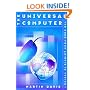 The Universal Computer: The Road from Leibniz to Turing