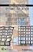 Book Seismic Isolation for Earthquake Resistant Structures (Advances in Earthquake Engineering)