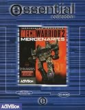 MechWarrior 2: Mercenaries Essential Collection