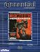 MechWarrior 2: Mercenaries Essential Collection