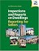 Books : Inspections and Reports on Dwellings: Reporting for Sellers (The Inspections and Reports on Dwellings): Reporting for Sellers (The Inspections and Reports on Dwellings)