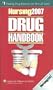 Nursing Drug Handbook 2007 (27th Edition)