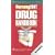 Nursing Drug Handbook 2007 (27th Edition)