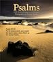 Psalms 2004 Weekly Engagement Calendar