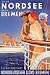 Art Poster, Cruise to the North Sea via Bremen - 18.75 x 27.5