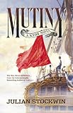 Mutiny (Kydd Novels)