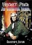 Vincent Price - The Sinister Image