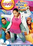 That's So Raven - Raven's House Party (2003)