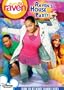 That's So Raven - Raven's House Party