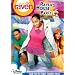 That's So Raven - Raven's House Party