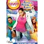 That's So Raven - Raven's House Party