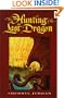 The Hunting of the Last Dragon