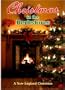 Christmas in the Berkshires