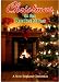 Christmas in the Berkshires