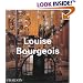 Louise Bourgeois