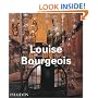 Louise Bourgeois