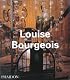 Louise Bourgeois