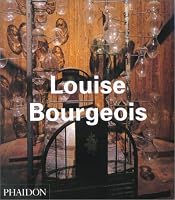 Louise Bourgeois