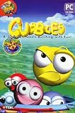 Cubbies: a 3D puzzle game