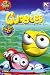Cubbies: a 3D puzzle game