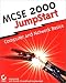 MCSE 2000 JumpStart: Computer Network Basics