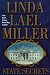 Books : State Secrets