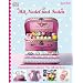 Mit Nadel und Faden: Handarbeitsideen f�r M�dchen