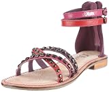 Produkt-Bild: s.Oliver Casual 5-5-58231-38 M&auml;dchen Sandalen