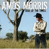 Sign of the Timesby Amos Morris