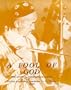 A Fool of God: Mystical Verse of Baba Tahir