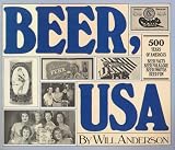 Beer U.S.A.