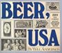Beer U.S.A.