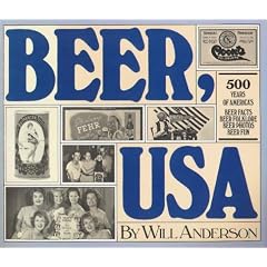 Beer U.S.A.