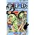 ONE PIECE 14 (ジャンプ・コミックス)