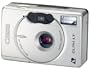 Canon ELPH LT APS Camera