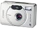 Photo : Canon ELPH LT APS Camera
