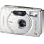 Canon ELPH LT APS Camera