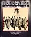 Book The Blaze Engulfs, Vol.3: January 1939 to December 1941 (Holocaust (Woodbridge, Conn.), Bk. 3.)