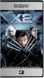 X2 - X-Men United (D-VHS)