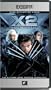X2 - X-Men United (D-VHS)