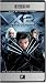 VHS : X2 - X-Men United (D-VHS)