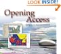 Opening Access: GIS in e-government